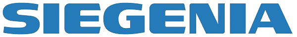 Siegenia