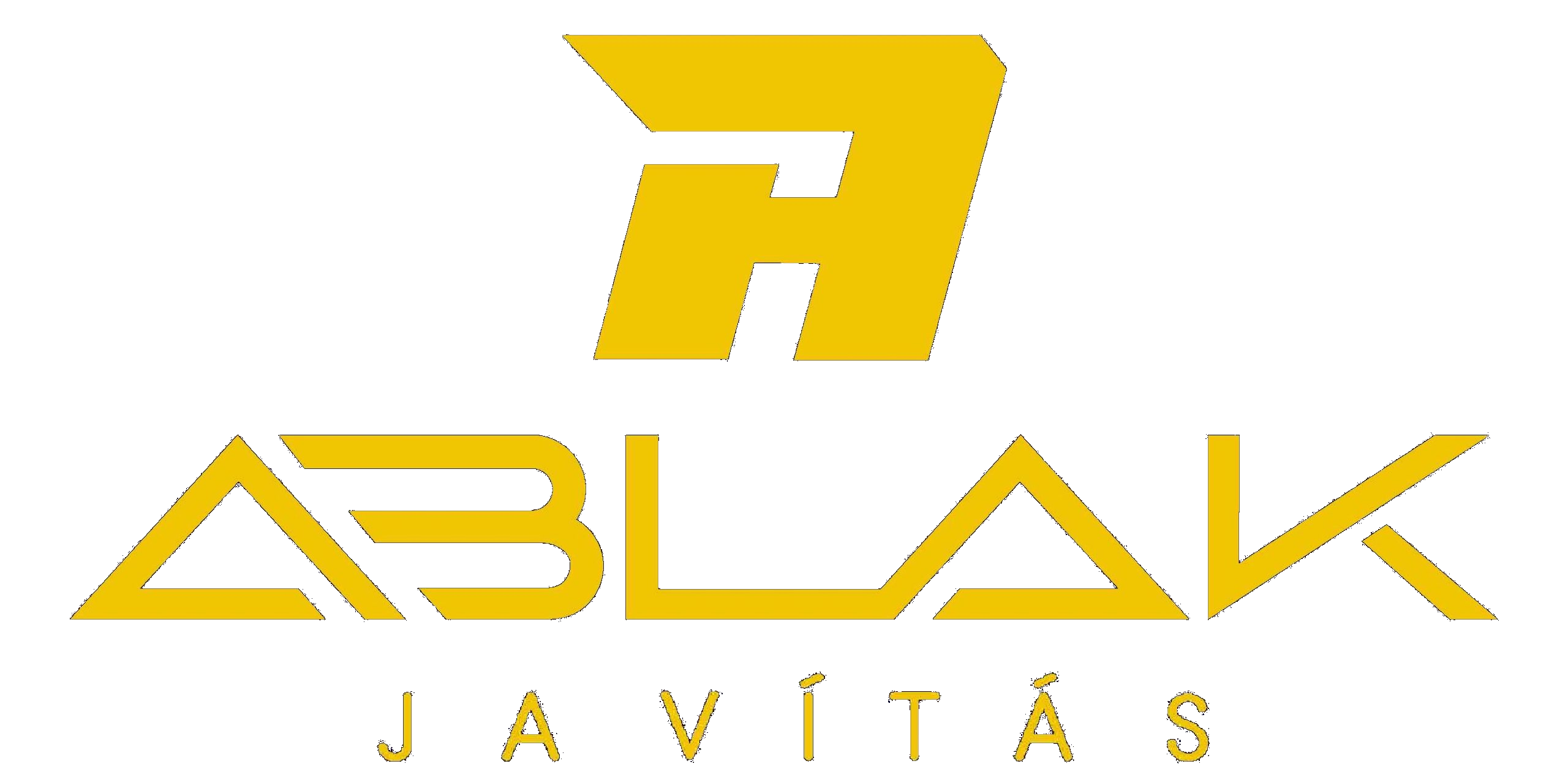 Nyílászáró Javítás Logo